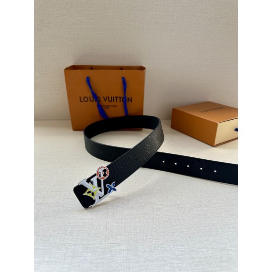 LV Belts
