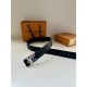 LV Belts