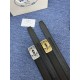 PRADA Belts