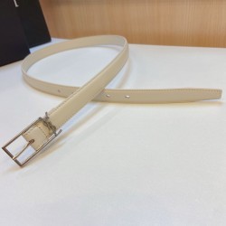 YSL Belts