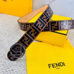 FENDI Belts