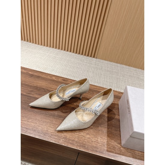 JIMMY CHOO