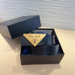 PRADA Belts