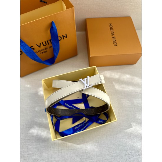 LV Belts
