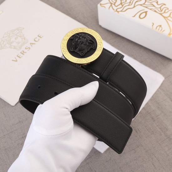 VERSACE Belts