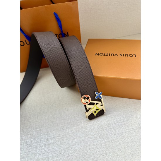 LV Belts
