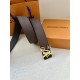 LV Belts