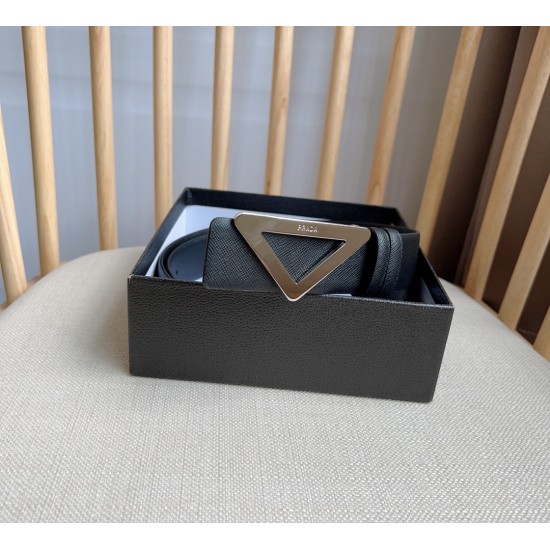 PRADA Belts