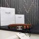 CELINE Belts