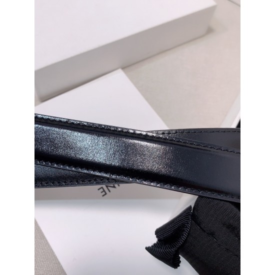 CELINE Belts