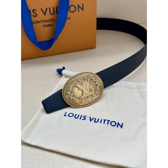 LV Belts