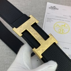 HERMES Belts