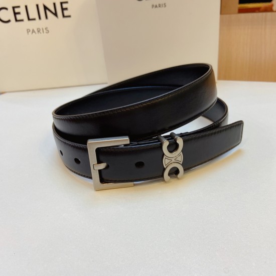 CELINE Belts