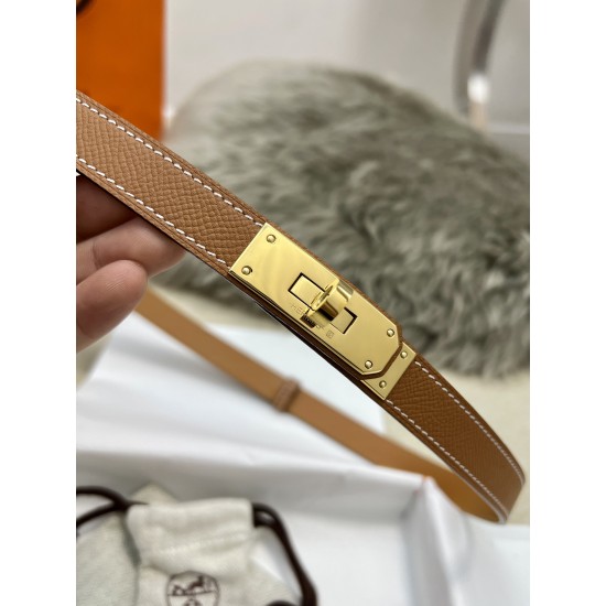 HERMES Belts