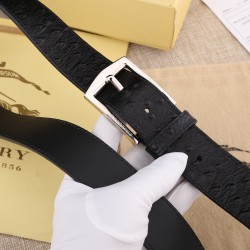 BURBERRY Belts