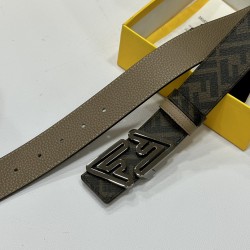 FENDI Belts