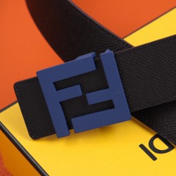 FENDI Belts