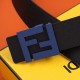 FENDI Belts