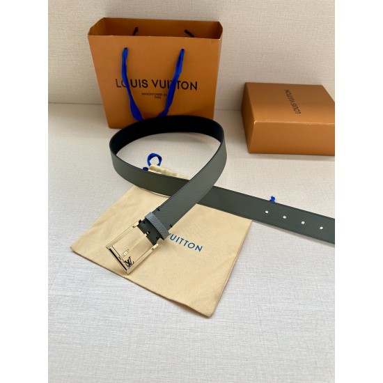 LV Belts