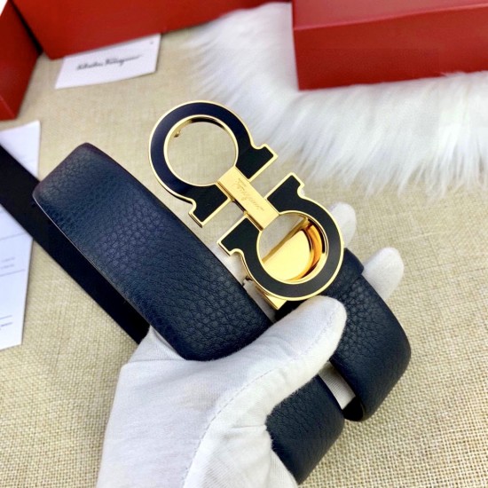 Ferragamo Belts