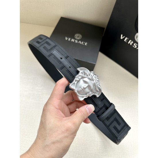 VERSACE Belts