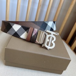 BURBERRY Belts