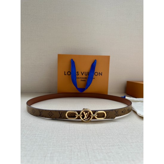 LV Belts