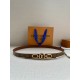LV Belts