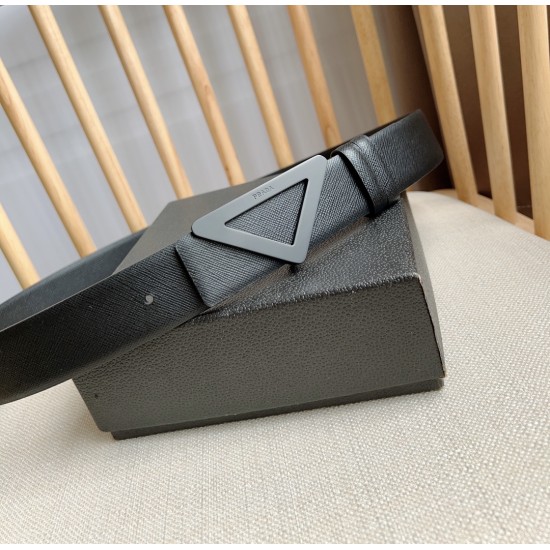 PRADA Belts