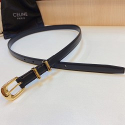 CELINE Belts