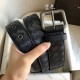 Bottega Veneta Belts