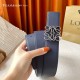 LOEWE Belts