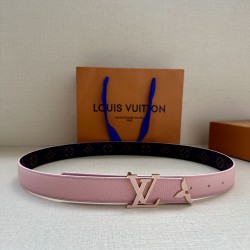 LV Belts