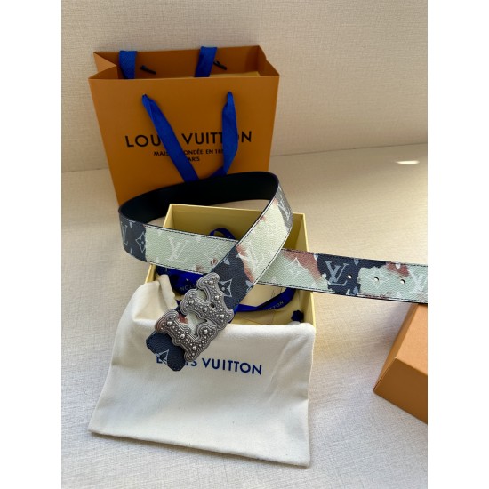 LV Belts