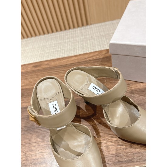 JIMMY CHOO