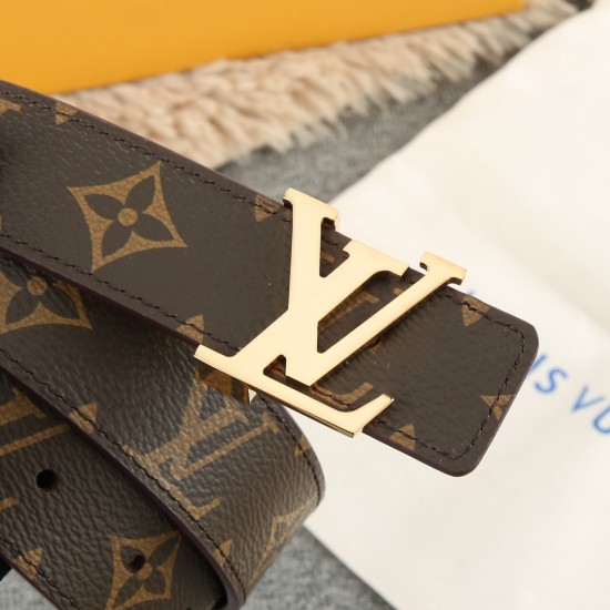 LV Belts