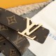 LV Belts