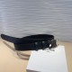 CELINE Belts