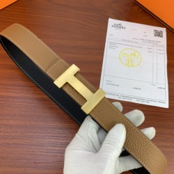 HERMES Belts