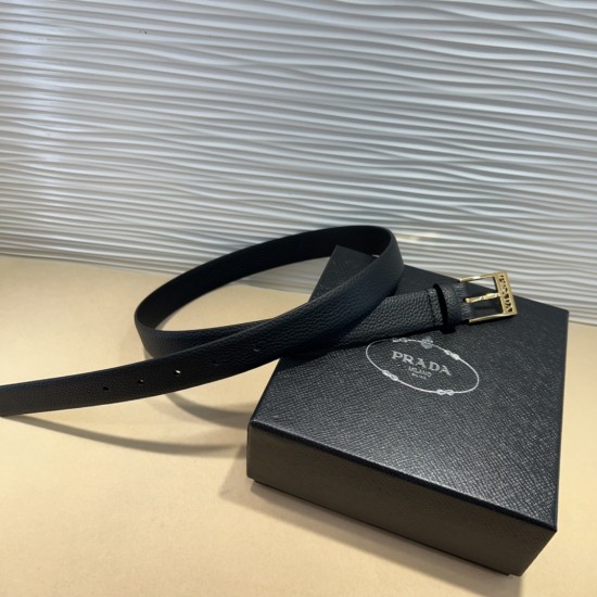 PRADA Belts