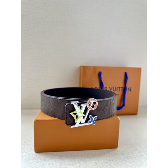 LV Belts