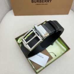 BURBERRY Belts