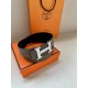 HERMES Belts