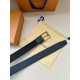 LV Belts