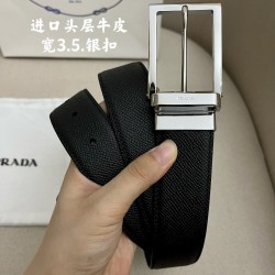 PRADA Belts