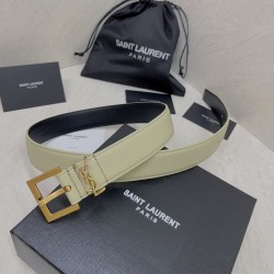 YSL Belts