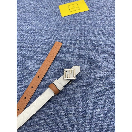 FENDI Belts