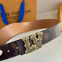 LV Belts