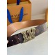 LV Belts