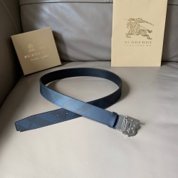 BURBERRY Belts